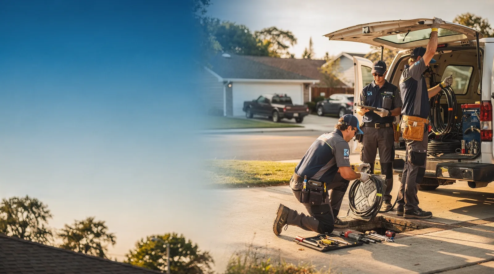 Water Softener Installation in Hernando, MS near me